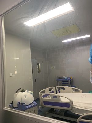 蘇州大學(xué)消毒器械采購指南 價(jià)格解析與銷售渠道