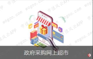 博思軟件 深耕非稅收入信息化，拓展軟件外包服務(wù)的專業(yè)優(yōu)勢