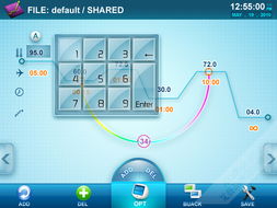 艾藝設(shè)計(jì) 專業(yè)軟件與車載導(dǎo)航UI設(shè)計(jì)外包服務(wù)，驅(qū)動用戶體驗(yàn)創(chuàng)新