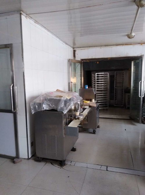 轉(zhuǎn)型之道 從食品廠外包出兌到軟件外包服務(wù)的戰(zhàn)略啟示