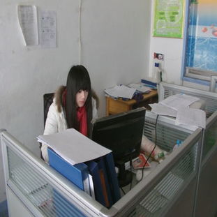 青島職業(yè)技術(shù)學(xué)院軟件與服務(wù)外包學(xué)院 軟件外包服務(wù)的產(chǎn)教融合典范