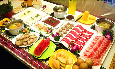 如何選擇杭州最佳餐飲加盟品牌 一份實(shí)用管理與經(jīng)營(yíng)指南
